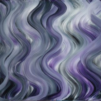 Vibrations of Sound: Classical I