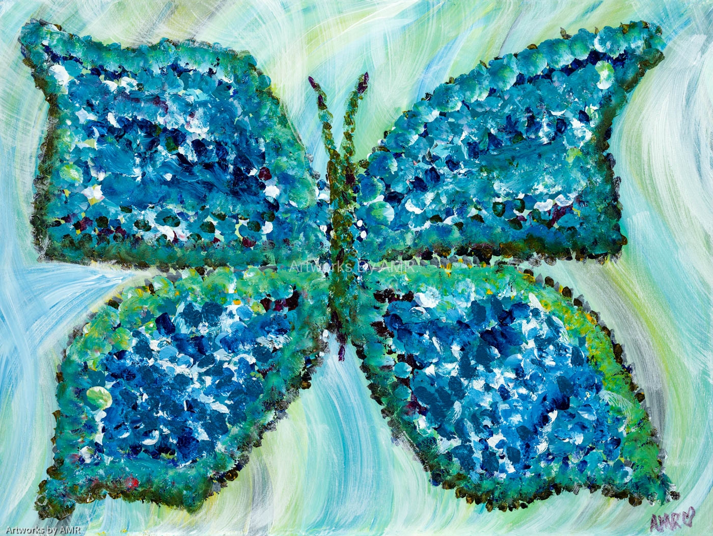 Madama Butterfly Madama Butterfly