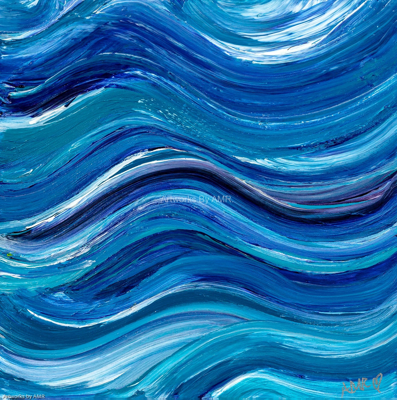 Into the Blue Into the Blue